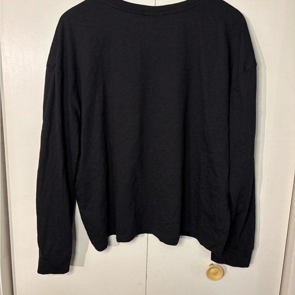 Sailor Moon Graphic Pajama Set - Picture 4 of 8